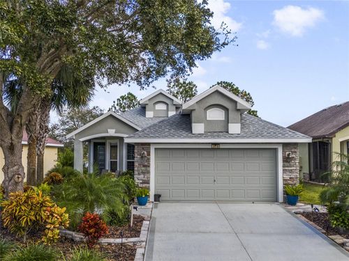 2018 Bayside Avenue, MOUNT DORA, FL, 32757 | Card Image