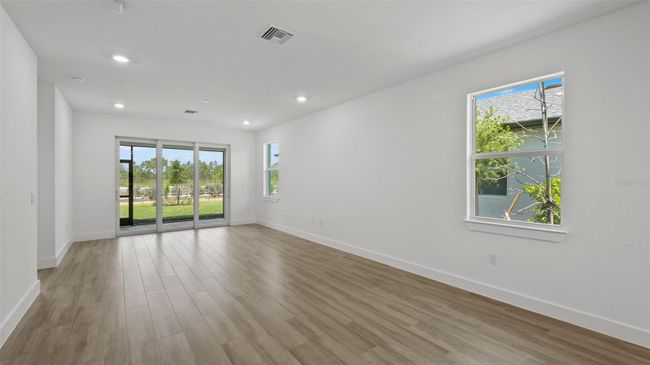 17059 River Otter Rd, House other with 2 bedrooms, 2 bathrooms and null parking in PUNTA GORDA FL | Image 9