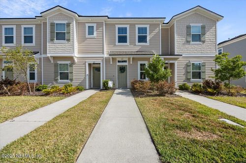 325 Annies Pl, Jacksonville, FL, 32218-2781 | Card Image