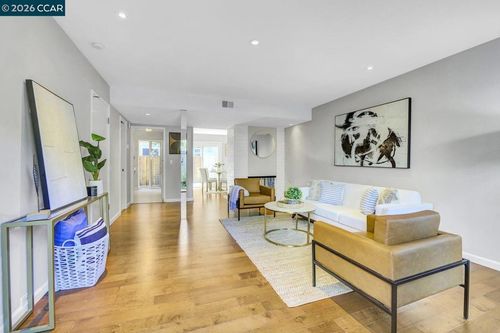 apt-9-2133 Donald Dr, Moraga, CA, 94556-1462 | Card Image