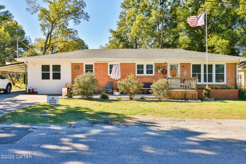 103 Vinson St, Gleason, TN, 38229-7607 | Card Image