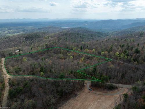 0 Chestnut Mtn Farms Pkwy, Mc Grady, NC, 28649 | Card Image