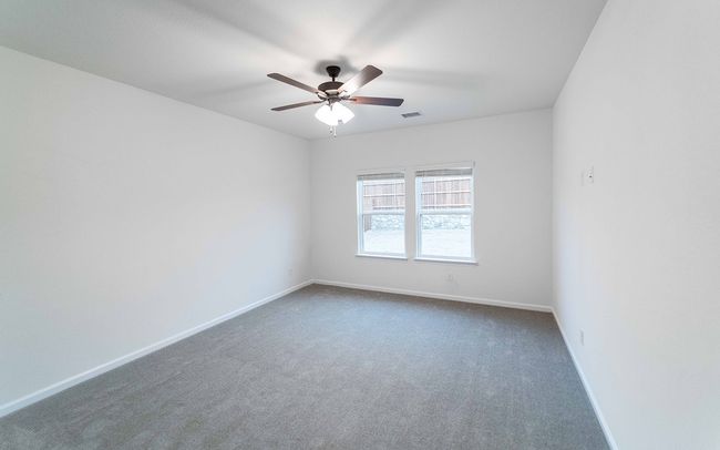2511 Hollyhill Way, House other with 4 bedrooms, 3 bathrooms and null parking in Sherman TX | Image 10