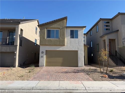 5925 Obsidian Sky Ave, Las Vegas, NV, 89141-9062 | Card Image