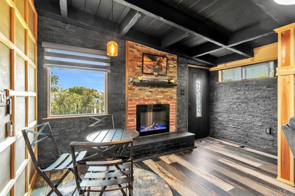 Residential in Imperial Beach 5