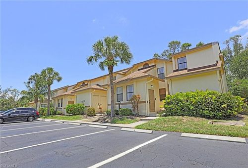 103-15178 Parkside Dr, FORT MYERS, FL, 33908-9101 | Card Image