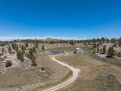 4 N Moonlight Drive, Roundup, MT, 59072 | Card Image