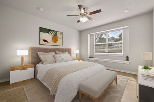 2233 Calvert Dr, Leander, TX, 78641-4785 | Card Image