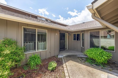 apt-19-605 Peardale Ln, Longview, WA, 98632-3244 | Card Image