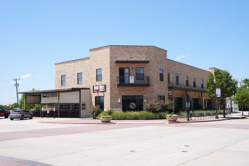 ste-250-311 S Oak St, Roanoke, TX, 76262-6719 | Card Image