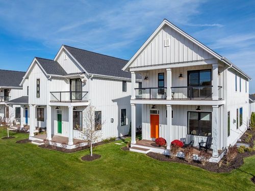 457 Bastle Wynd, Port Washington, WI, 53074-1240 | Card Image