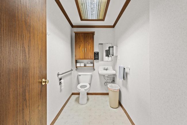 128 Main Street, Home with 0 bedrooms, 0 bathrooms and null parking in DENMARK WI | Image 17