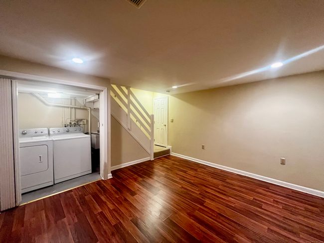 APT-14 - 70 Brown Ave, Condo with 2 bedrooms, 2 bathrooms and null parking in Griswold CT | Image 24