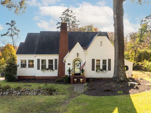 3906 Conner St, Chattanooga, TN, 37411-4522 | Card Image