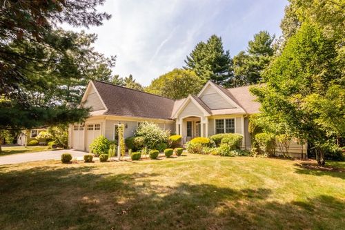 3 Bridlefield Ln, Medfield, MA, 02052-3344 | Card Image
