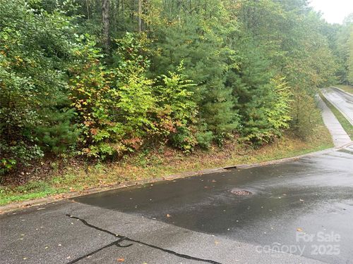 248-208 Settings Blvd, Black Mountain, NC, 28711 | Card Image