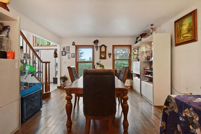 233 Edward Smith Blvd, House other with 4 bedrooms, 3 bathrooms and null parking in East Stroudsburg PA | Image 12