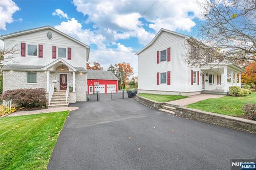77 AKA 73 Grove Street, Clifton, NJ, 07013 | Card Image