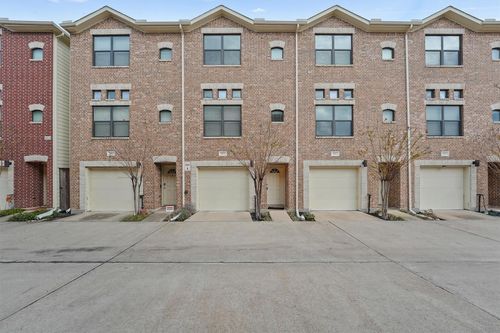 apt-903-2710 Hullsmith Dr, Houston, TX, 77063-4647 | Card Image