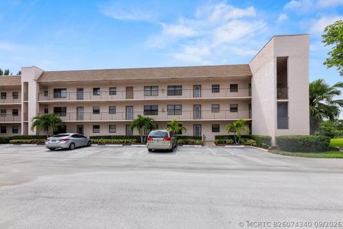 212-10442 Sunrise Lakes Blvd, Sunrise, FL, 33322-5967 | Card Image
