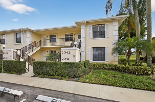 f-2041 Keystone Dr, Jupiter, FL, 33458-8057 | Card Image