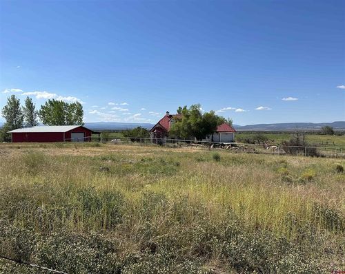 32116 Highway 145, Redvale, CO, 81431-5065 | Card Image