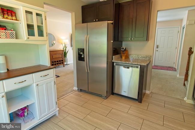 4514 Picot Rd, House other with 4 bedrooms, 2 bathrooms and null parking in ALEXANDRIA VA | Image 6