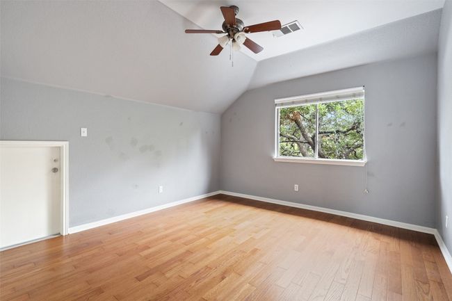 908 Golden Palomino Ct, House other with 4 bedrooms, 4 bathrooms and 5 parking in Austin TX | Image 34