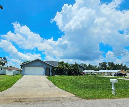 21522 Beaverton Ave, PORT CHARLOTTE, FL, 33952-1622 | Card Image