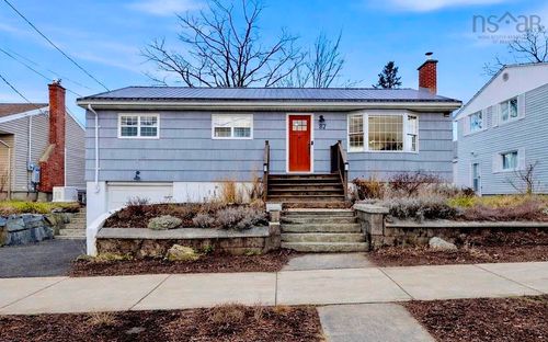 87 Symonds St, Dartmouth, NS, B3A3M1 | Card Image