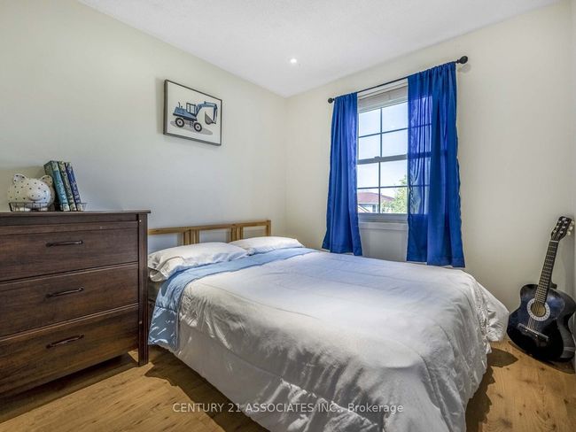 611 Preston Pky, House other with 3 bedrooms, 2 bathrooms and 4 parking in Cambridge ON | Image 20
