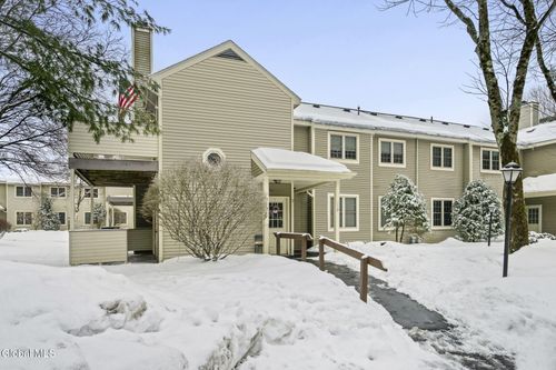 212 Monmouth Way, Clifton Park, NY, 12065 | Card Image