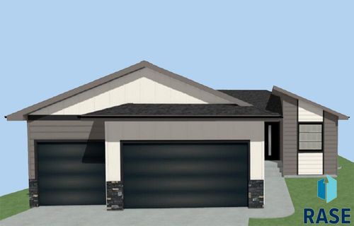 5500 E Brennan Dr, Sioux Falls, SD, 57110-5421 | Card Image