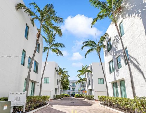 apt-606-2138 Van Buren St, Hollywood, FL, 33020-7339 | Card Image