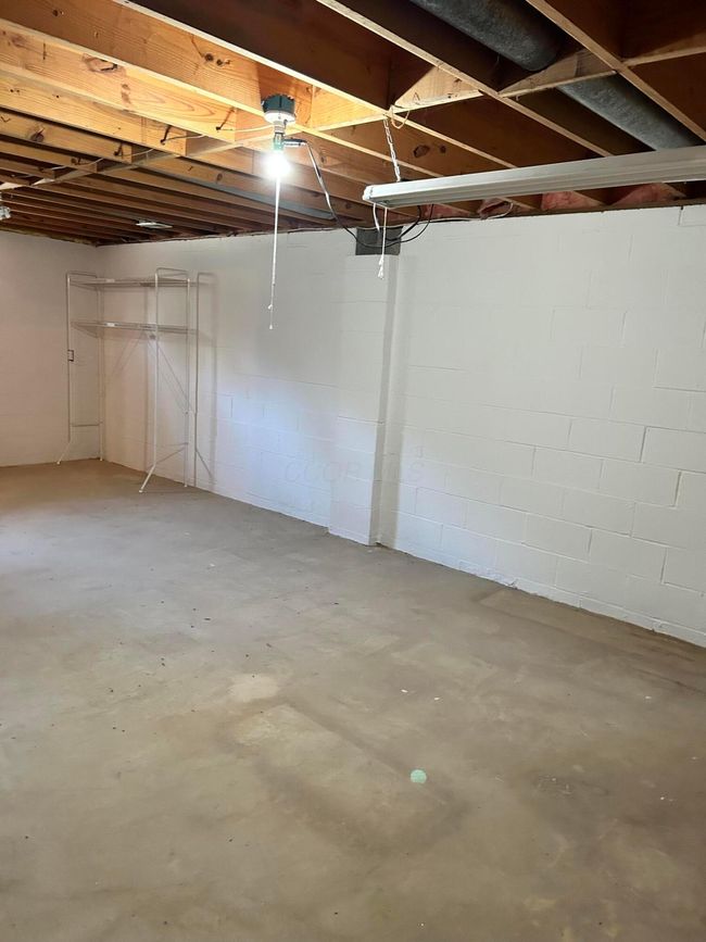 13181 Basil Rd Nw, House other with 3 bedrooms, 2 bathrooms and null parking in Baltimore OH | Image 27