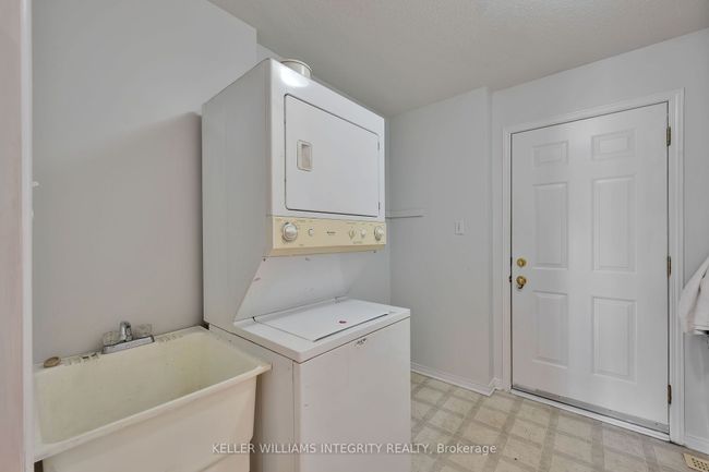 147 Millgreen Cres, House other with 8 bedrooms, 8 bathrooms and 4 parking in Gloucester ON | Image 21