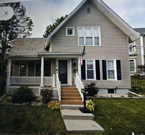 13 E Quincy St, North Adams, MA, 01247-4307 | Card Image