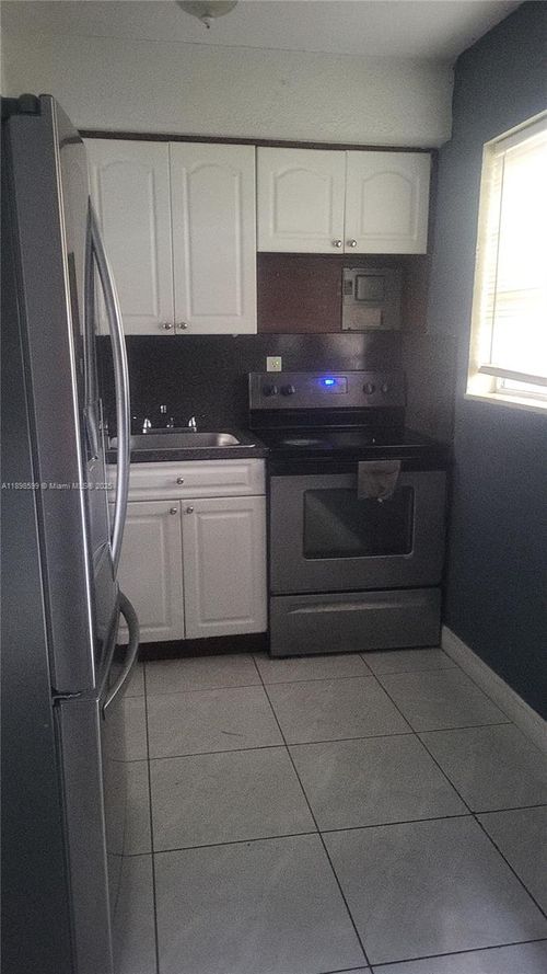 apt-17-1220 Sw 5th St, Miami, FL, 33135-4041 | Card Image