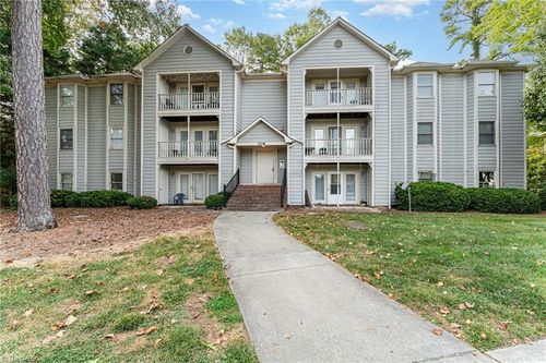 apt-b-706 Glendale Dr, Greensboro, NC, 27406-6472 | Card Image