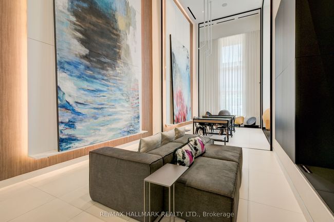 602 - 20 Richardson St, Condo with 2 bedrooms, 2 bathrooms and 1 parking in Toronto ON | Image 22