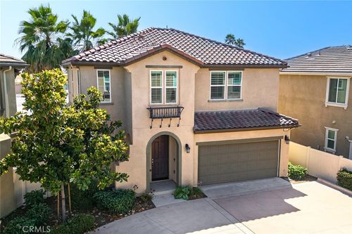 28419 Sunflower St, Highland, CA, 92346 | Card Image