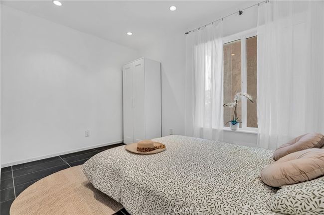 Guest bedroom | Image 36
