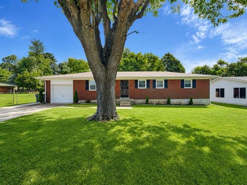 1300 S Lee Dr, Bowling Green, KY, 42101-2854 | Card Image