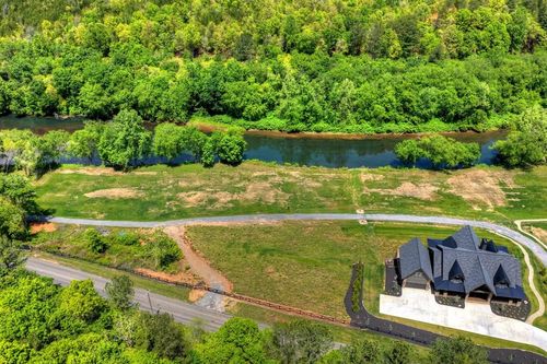 1717 Grassy Creek Road, Copperhill, TN, 37317 | Card Image