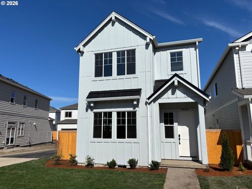 18324 Sw Weeks Way, Beaverton, OR, 97003 | Card Image