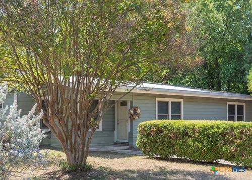 622 Conway Dr, San Marcos, TX, 78666-7912 | Card Image