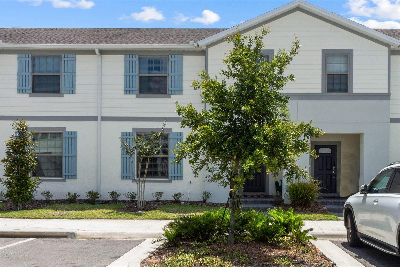 Residential in Kissimmee 2