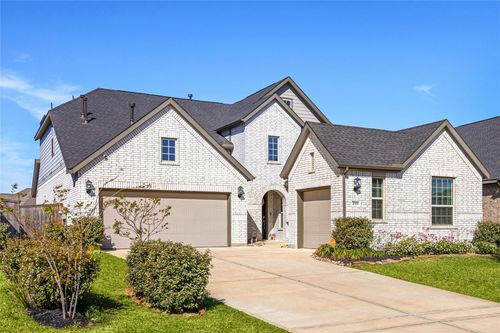 31939 Pippin Orchard Ln, Hockley, TX, 77447-2420 | Card Image