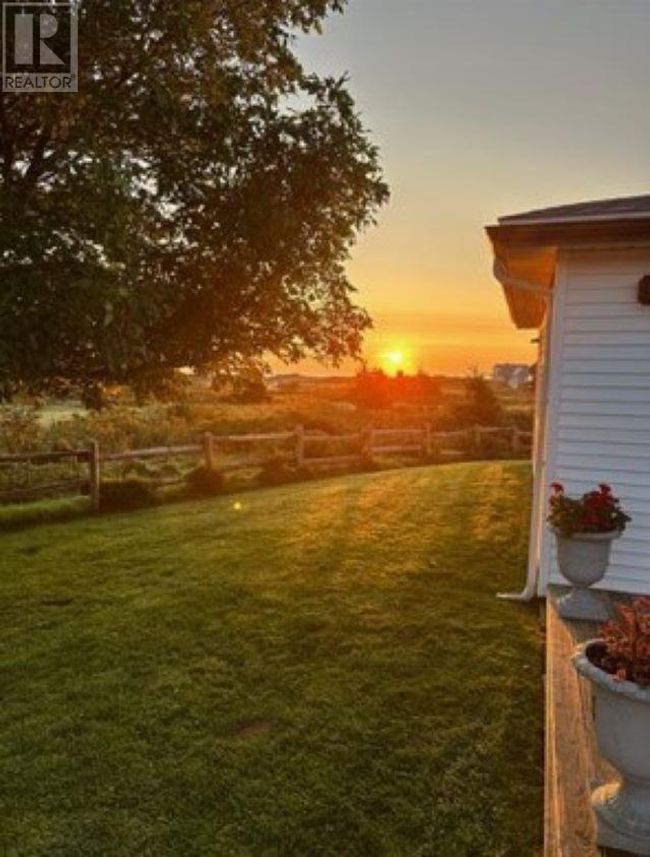 60 Lantern Hill Dr, House other with 4 bedrooms, 4 bathrooms and null parking in North Rustico PE | Image 9