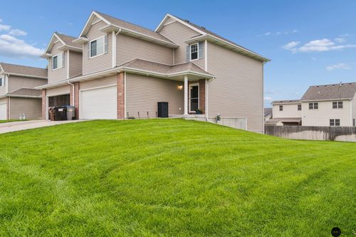 2571 N 89th St, Lincoln, NE, 68507-9501 | Card Image